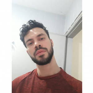 Jos�