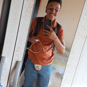 Natan