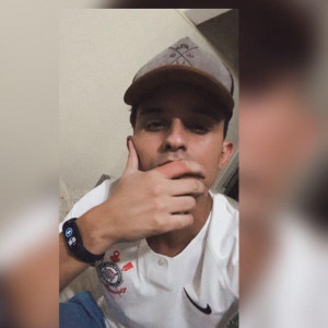 Alisson