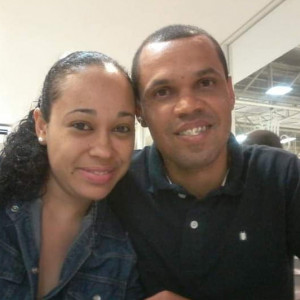 Anderson