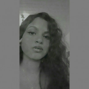 Chelii