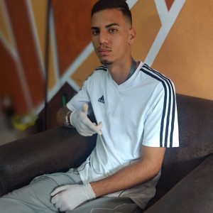 Guilherme