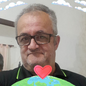 Lauriano