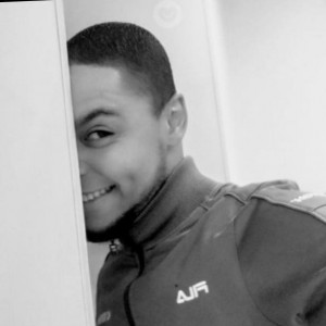 Edson