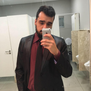 Gabriel
