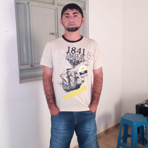 Jo�o