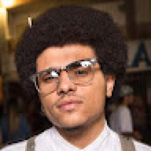 Caio