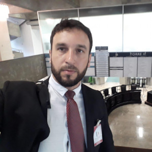 Leonardo Henrique