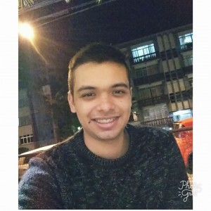 Carlos