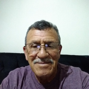 Elson Jesus