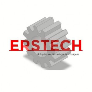 Erstech