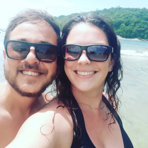 Vitor