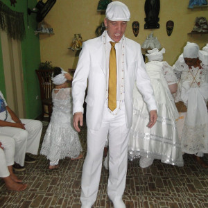 Onil� Alagbimo