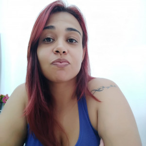 Renata