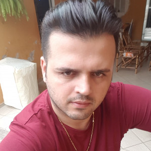 Rodrigo