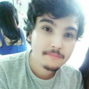 Vitor