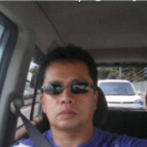Alex