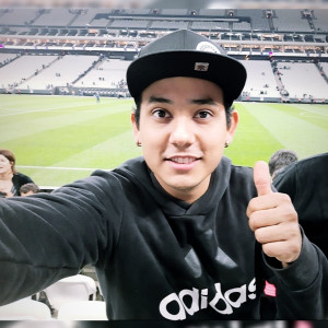 Robson