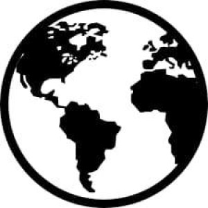 Gui