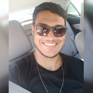Gustavo