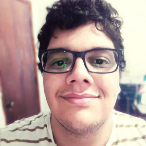 Eduardo