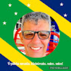 ELIEL