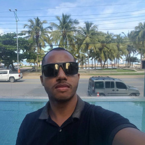 Jairo