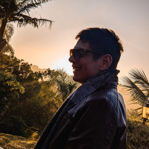 Alessandro