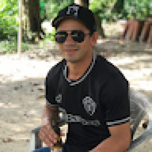 Paulo