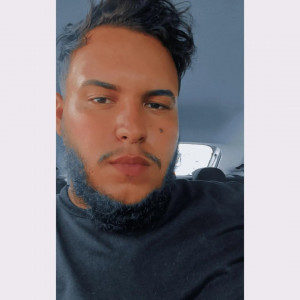 Dan