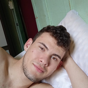 Weverson J�nior