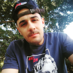 Felipe