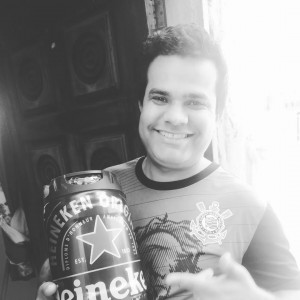 Cleb�o
