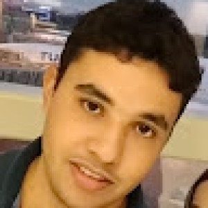 Thiago