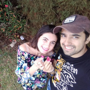 Felipe