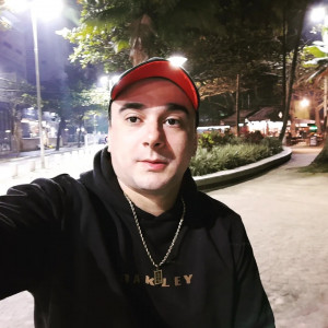 Rafael