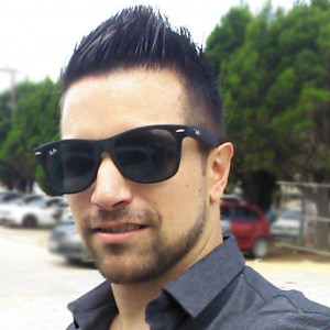 Rapha