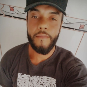 Rodrigo