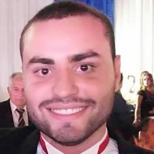 Pedro Henrique