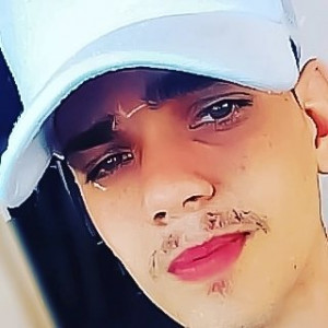 Mateus