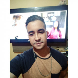 Bruno