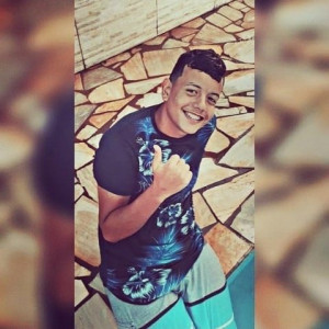 Jo�o