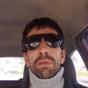 Jose