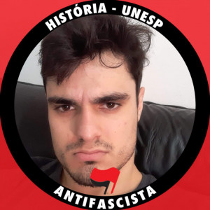 Joao