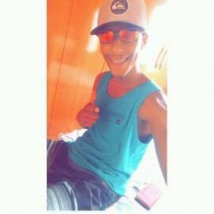Lucas