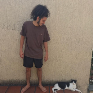 Pedro Henrique
