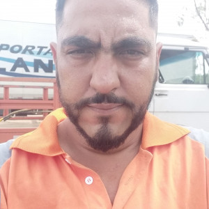 Rhafael Fernando Coelho