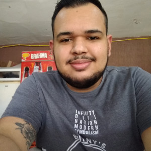Yago