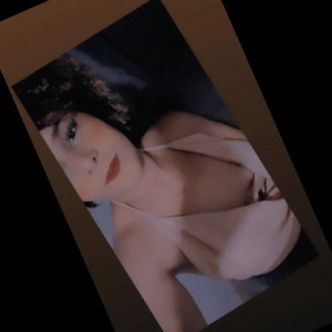Luisa