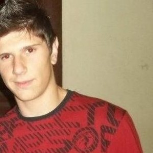 Victor